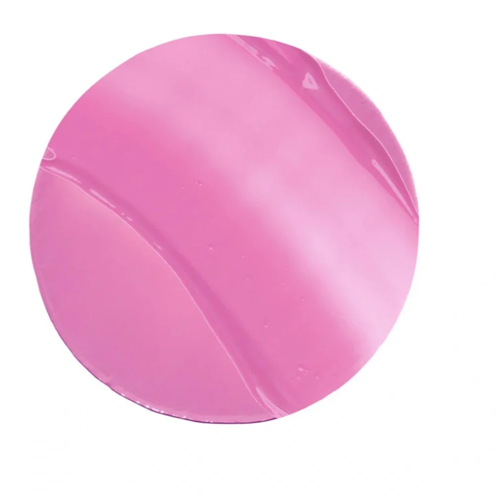 Haus Labs Color Fuse Glassy Blush Balm stick in Glassy Lilac, Pitaya or Rosette